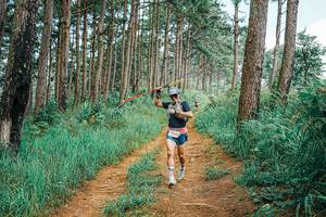 BIB: 
                            <button type="button" onclick="openModal(25679621)" class="btn btn-primary btn-sm float-right btn-popup" data-toggle="modal" data-target=".modal-high-quality">
                        <i class="fas fa-shopping-cart"></i> Add to Cart
                    </button>
                                            <button type="button" onclick="isThisMe(25679621, true)" class="btn btn-success btn-sm float-right btn-popup btn-isme hidden" data-toggle="tooltip" data-placement="bottom" title="นี่คือรูปของคุณใช่ไหม คลิกที่นี่เพื่อเอาเข้าอัลบั้ม">
                        <i class="fas fa-plus"></i> Add to album
                    </button>
                    <button type="button" onclick="isThisMe(25679621, false)" class="btn btn-warning btn-sm float-right btn-popup btn-isnotme hidden">
                        <i class="fas fa-ban"></i> Remove from album
                    </button>